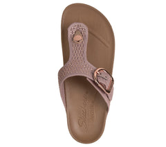 Skechers Arch Fit Granola - Enchanted Sparkle - Women