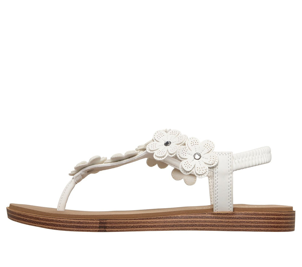 Skechers Summer Cove - Beach Bloom - Women