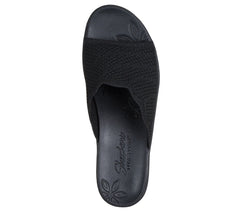 Skechers Pier-Lite - Classic Elegance - Women