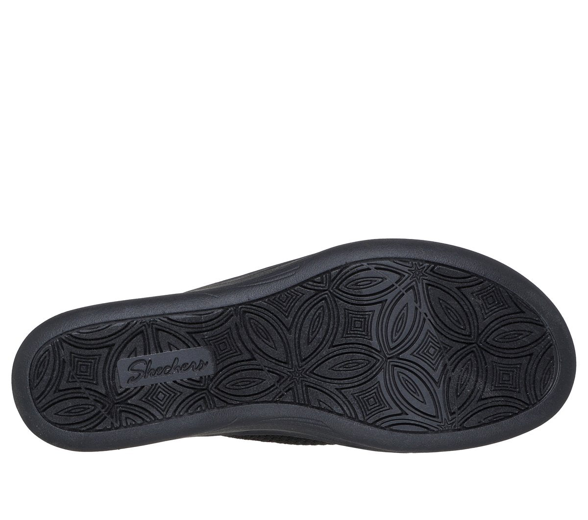 Skechers Pier-Lite - Classic Elegance - Women