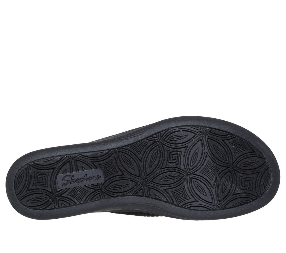 Skechers Pier-Lite - Classic Elegance - Women