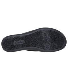 Skechers Pier-Lite - Classic Elegance - Women