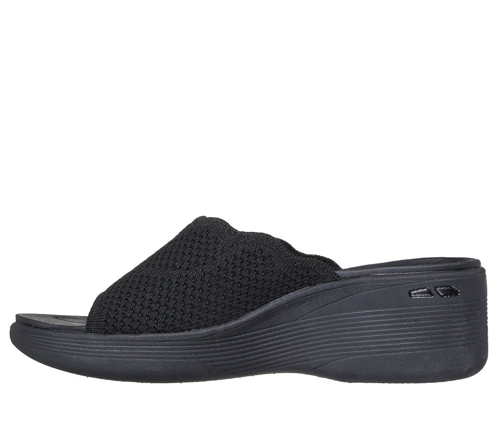Skechers Pier-Lite - Classic Elegance - Women