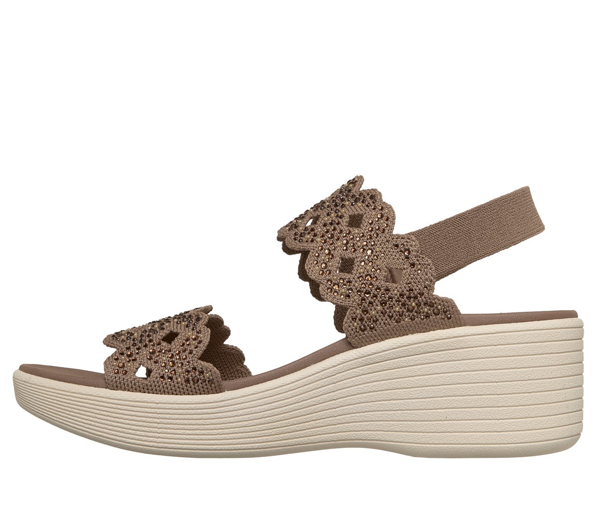 Skechers Parallel Lite - Sassy Dayz 2.0 - Women|New Arrivals