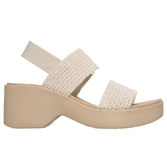 Skechers Cali Day - Women