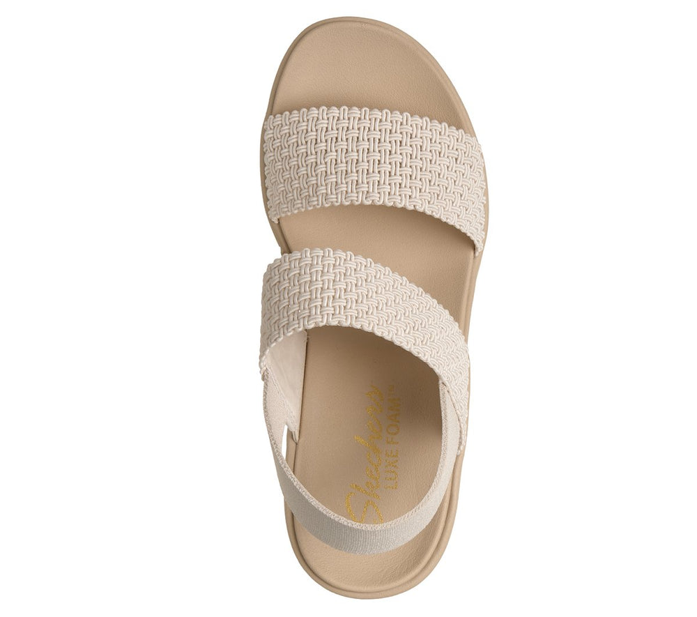 Skechers Cali Day - Women