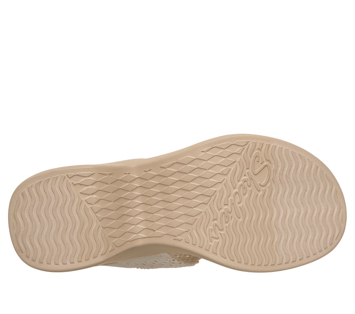 Skechers Cali Day - Women