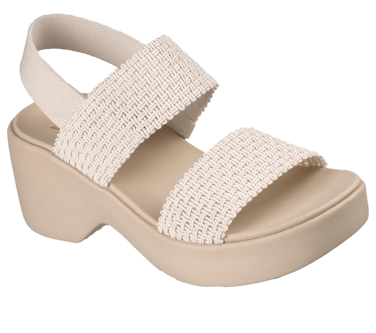 Skechers Cali Day - Women