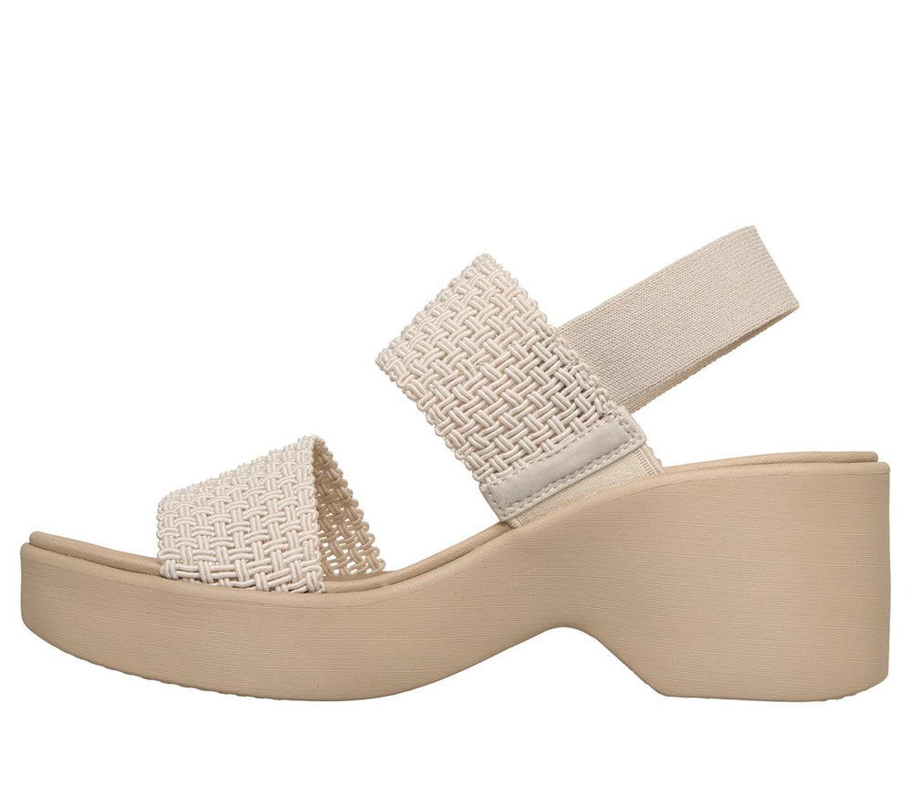 Skechers Cali Day - Women