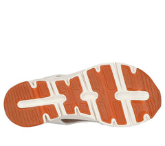 Skechers Martha Stewart: Arch Fit - Breezy City Catch - Women