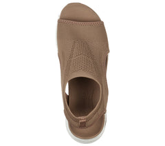Skechers Arch Fit - City Catch - Women