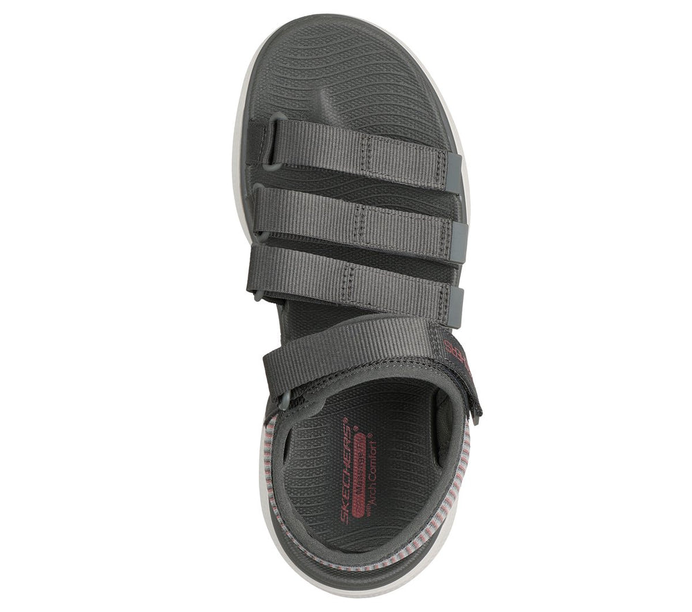 Skechers Massage Fit Edge - Lysa - Women