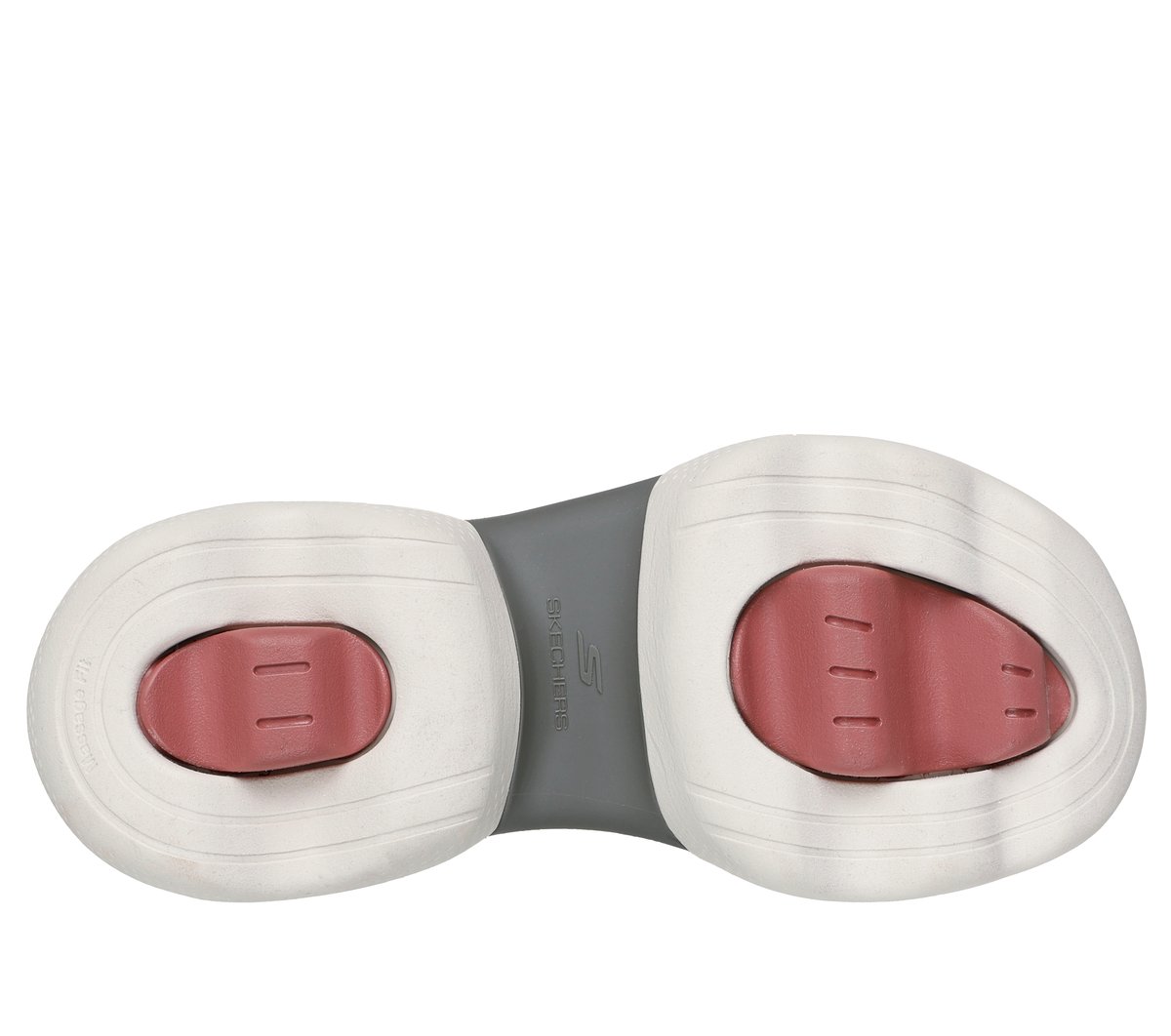 Skechers Massage Fit Edge - Lysa - Women