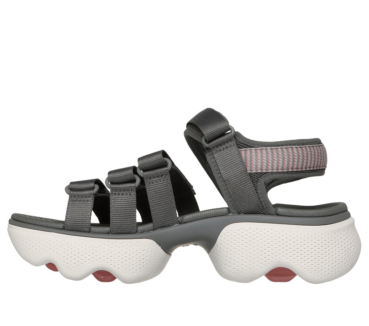 Skechers Massage Fit Edge - Lysa - Women