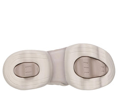Skechers Massage Fit Edge - Sky High - Women