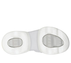 Skechers Martha Stewart: Massage Fit Edge - Radiance - Women