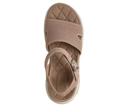 Skechers GO WALK Arch Fit 2.0 - Sage - Women|New Arrivals
