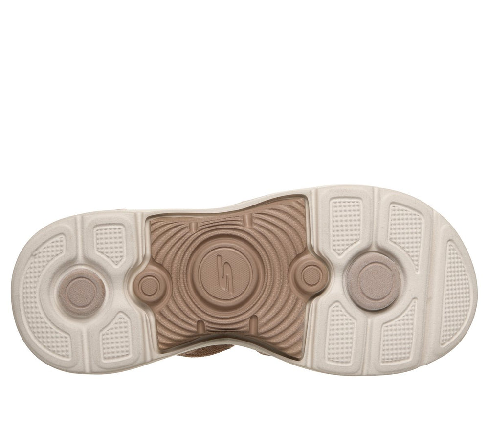 Skechers GO WALK Arch Fit 2.0 - Sage - Women|New Arrivals