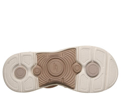 Skechers GO WALK Arch Fit 2.0 - Sage - Women|New Arrivals