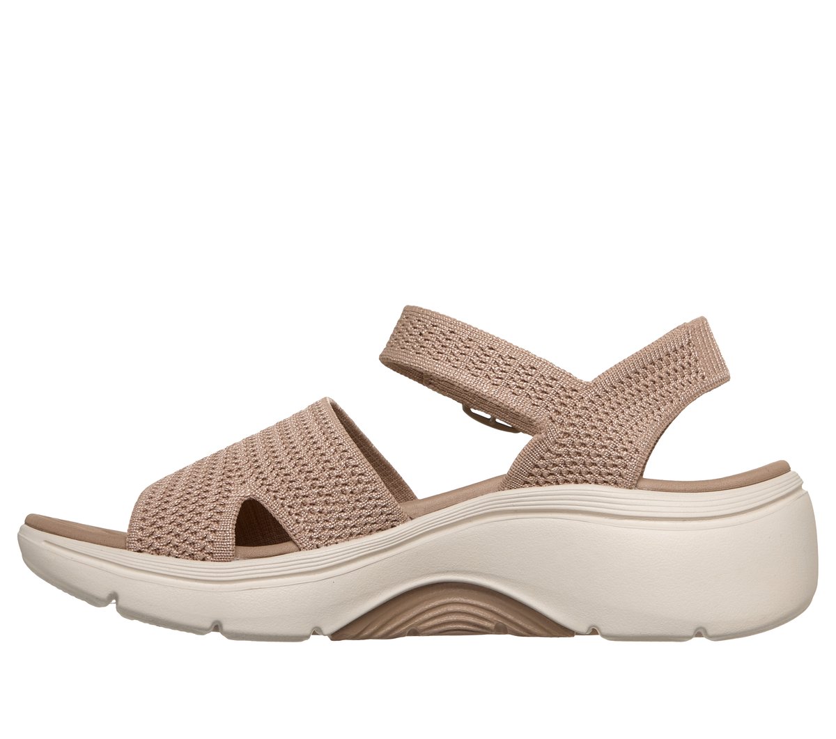 Skechers GO WALK Arch Fit 2.0 - Sage - Women|New Arrivals