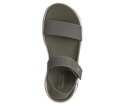 Skechers GO WALK Arch Fit 2.0 Sandal - Annie - Women