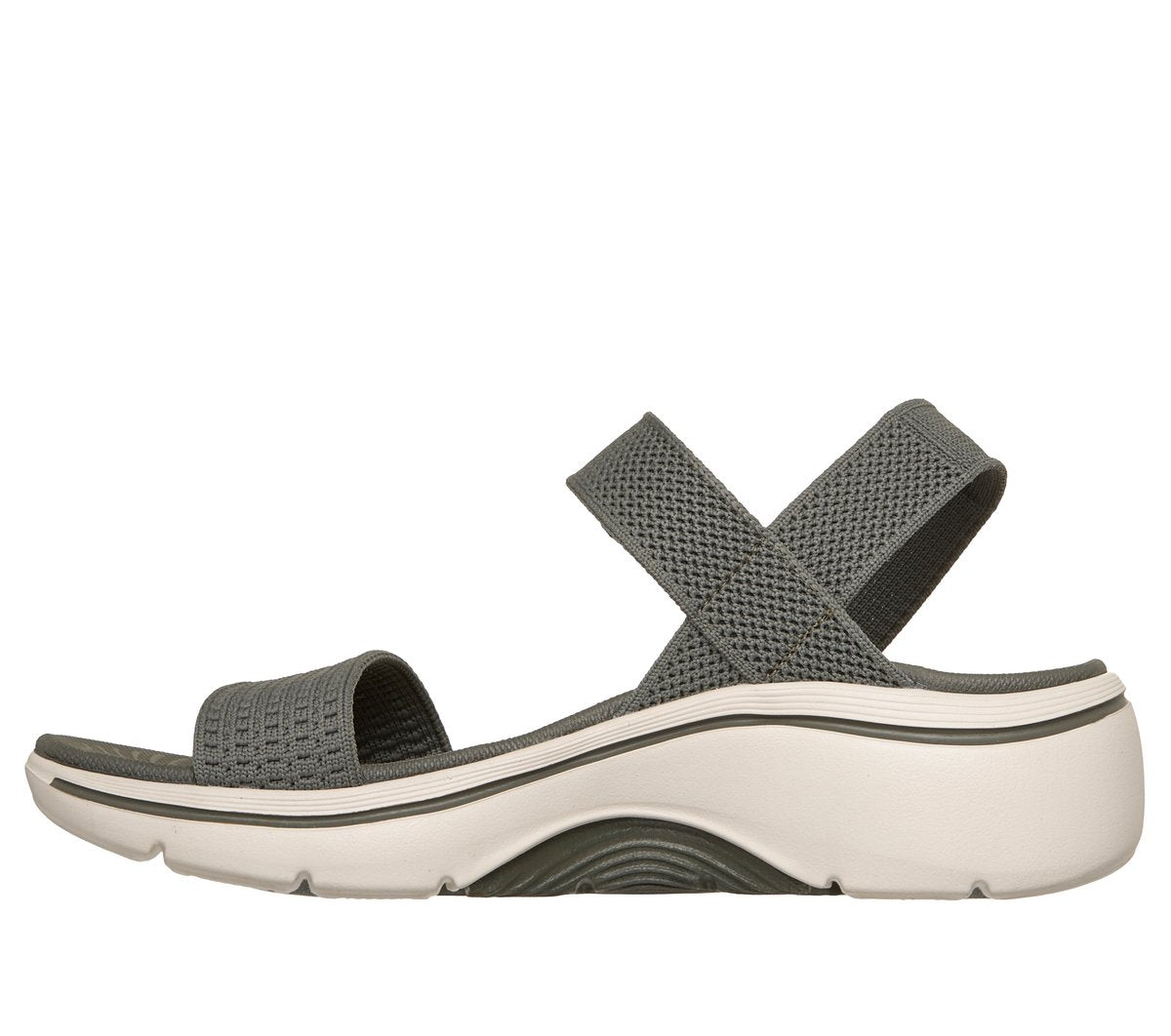 Skechers GO WALK Arch Fit 2.0 Sandal - Annie - Women