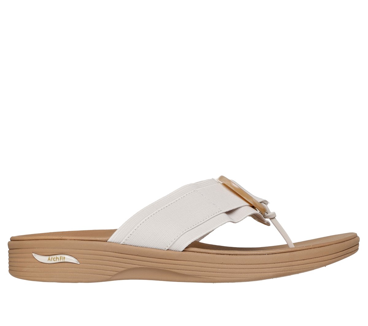 Skechers Arch Fit Maui - Summer Wave - Women