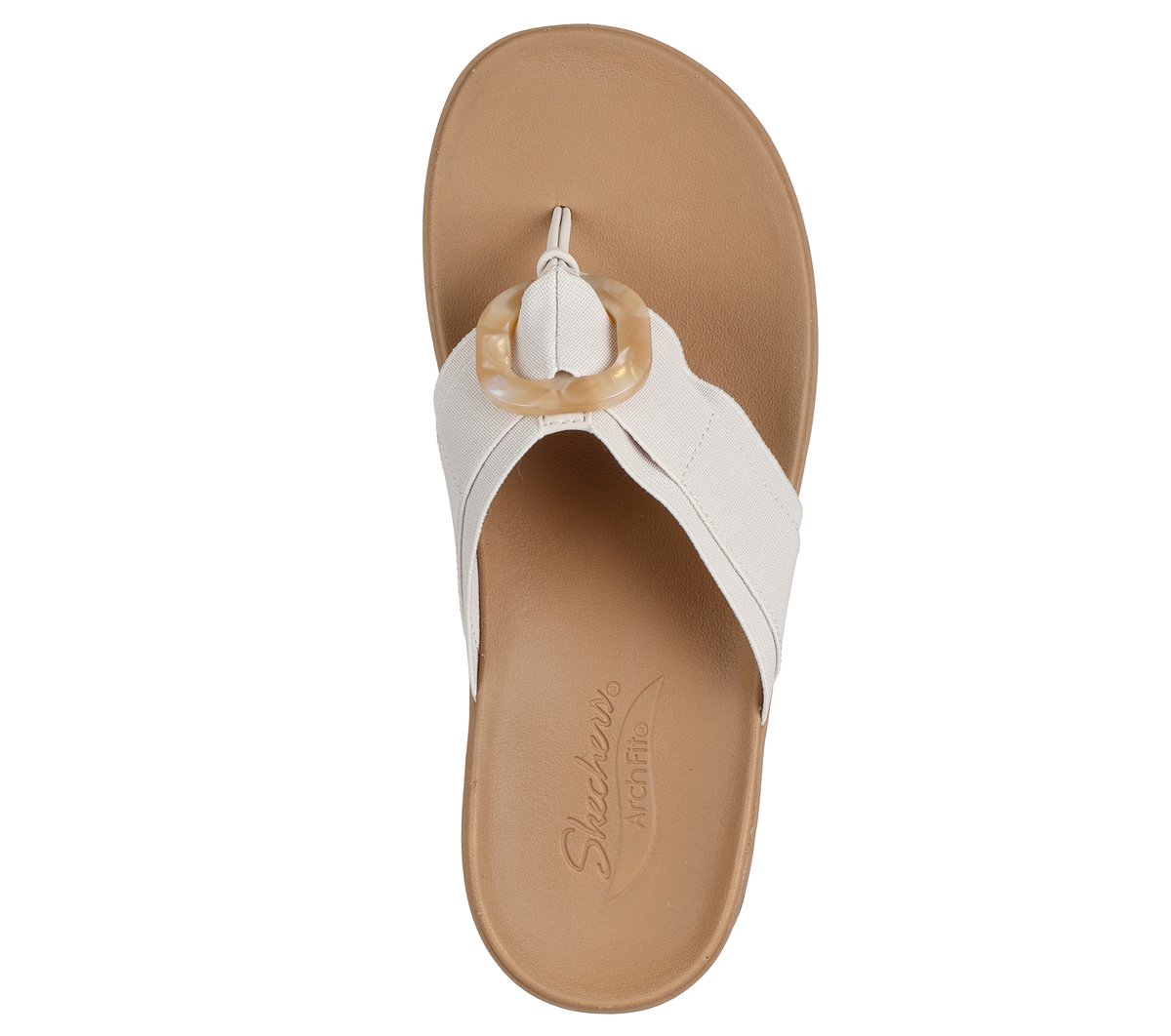 Skechers Arch Fit Maui - Summer Wave - Women