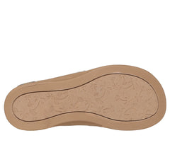Skechers Arch Fit Maui - Summer Wave - Women