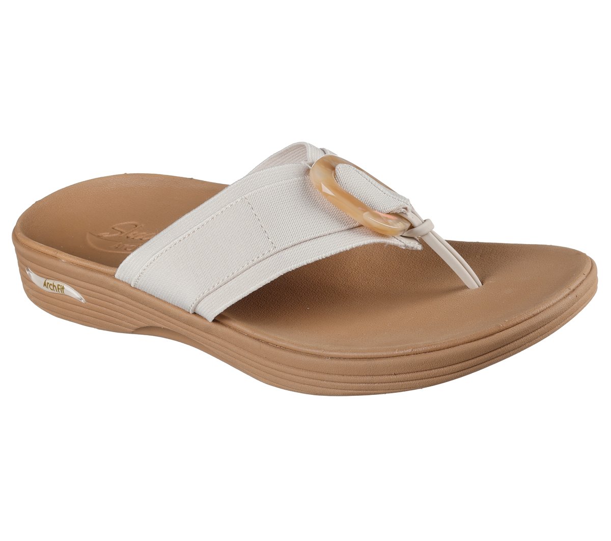 Skechers Arch Fit Maui - Summer Wave - Women