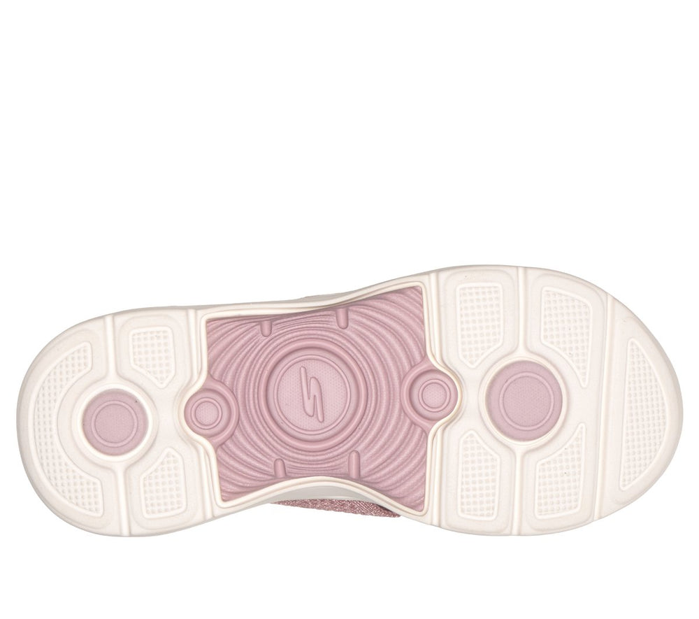 Skechers GO WALK Arch Fit 2.0 Sandal - Grace - Women