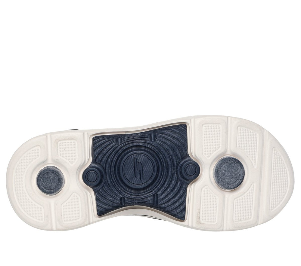 Skechers GO WALK Arch Fit 2.0 Sandal - Dakota - Women