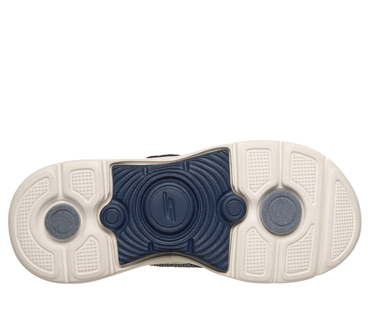 Skechers GO WALK Arch Fit 2.0 Sandal -Resort Day - Women|New Arrivals