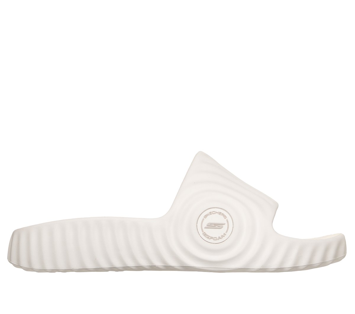 Skechers Go Foam Arch Fit Craze - Kai - Women|New Arrivals