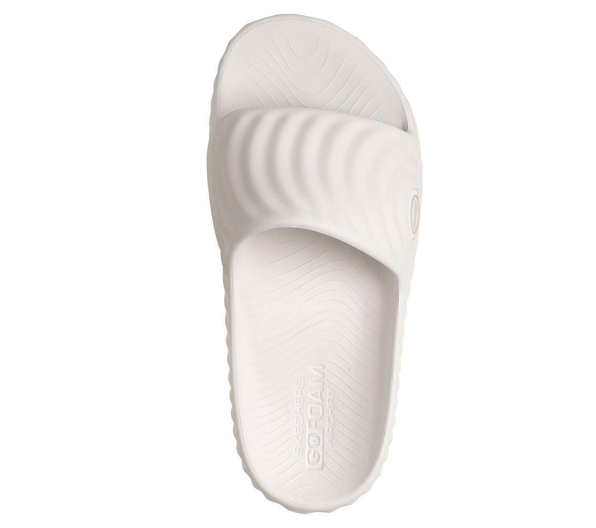 Skechers Go Foam Arch Fit Craze - Kai - Women|New Arrivals