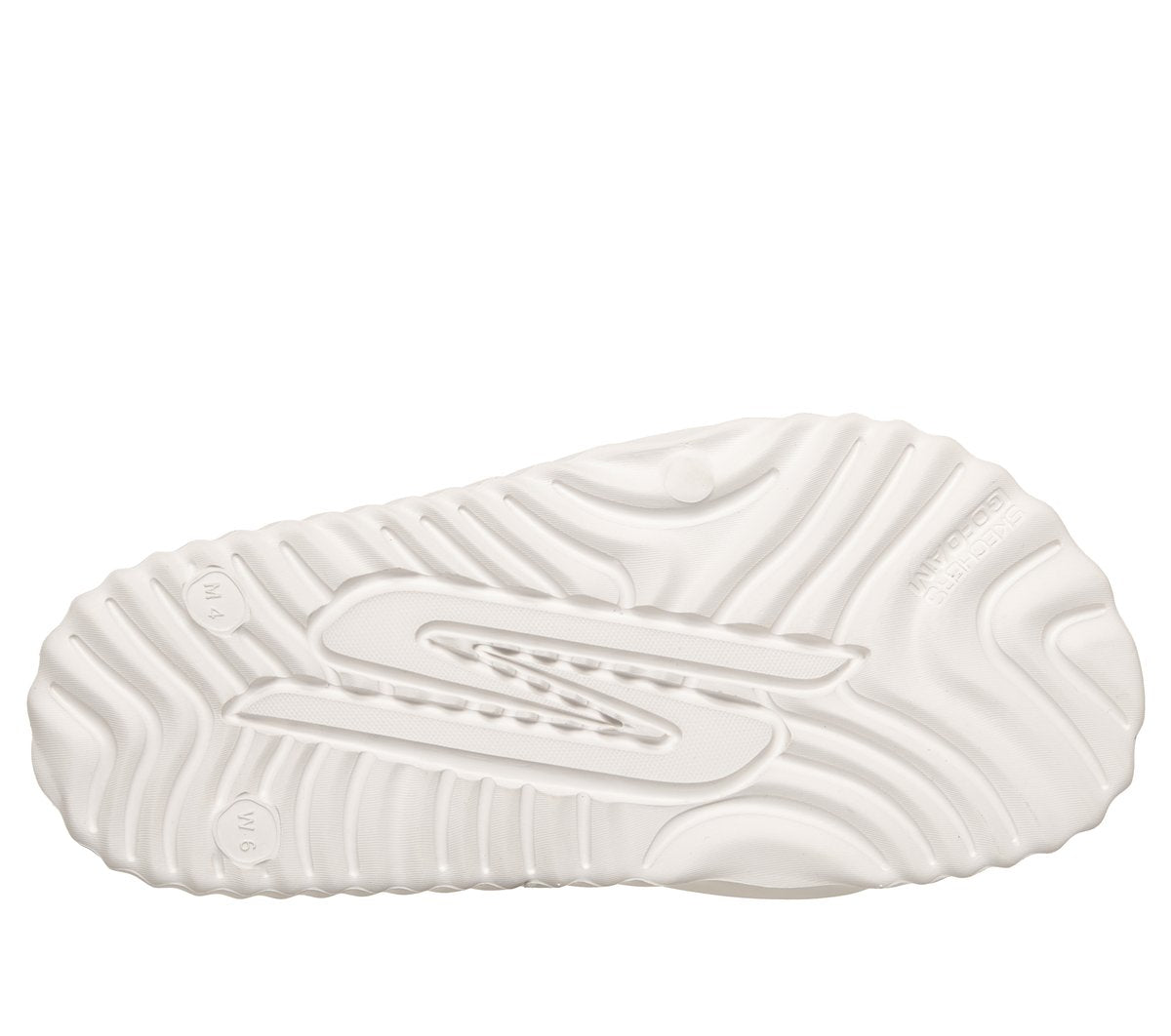 Skechers Go Foam Arch Fit Craze - Kai - Women|New Arrivals
