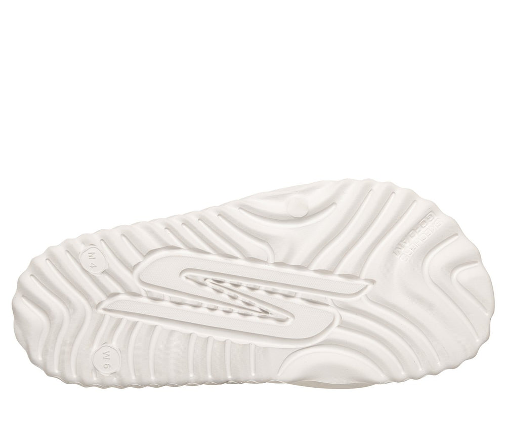 Skechers Go Foam Arch Fit Craze - Kai - Women|New Arrivals