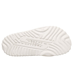 Skechers Go Foam Arch Fit Craze - Kai - Women|New Arrivals