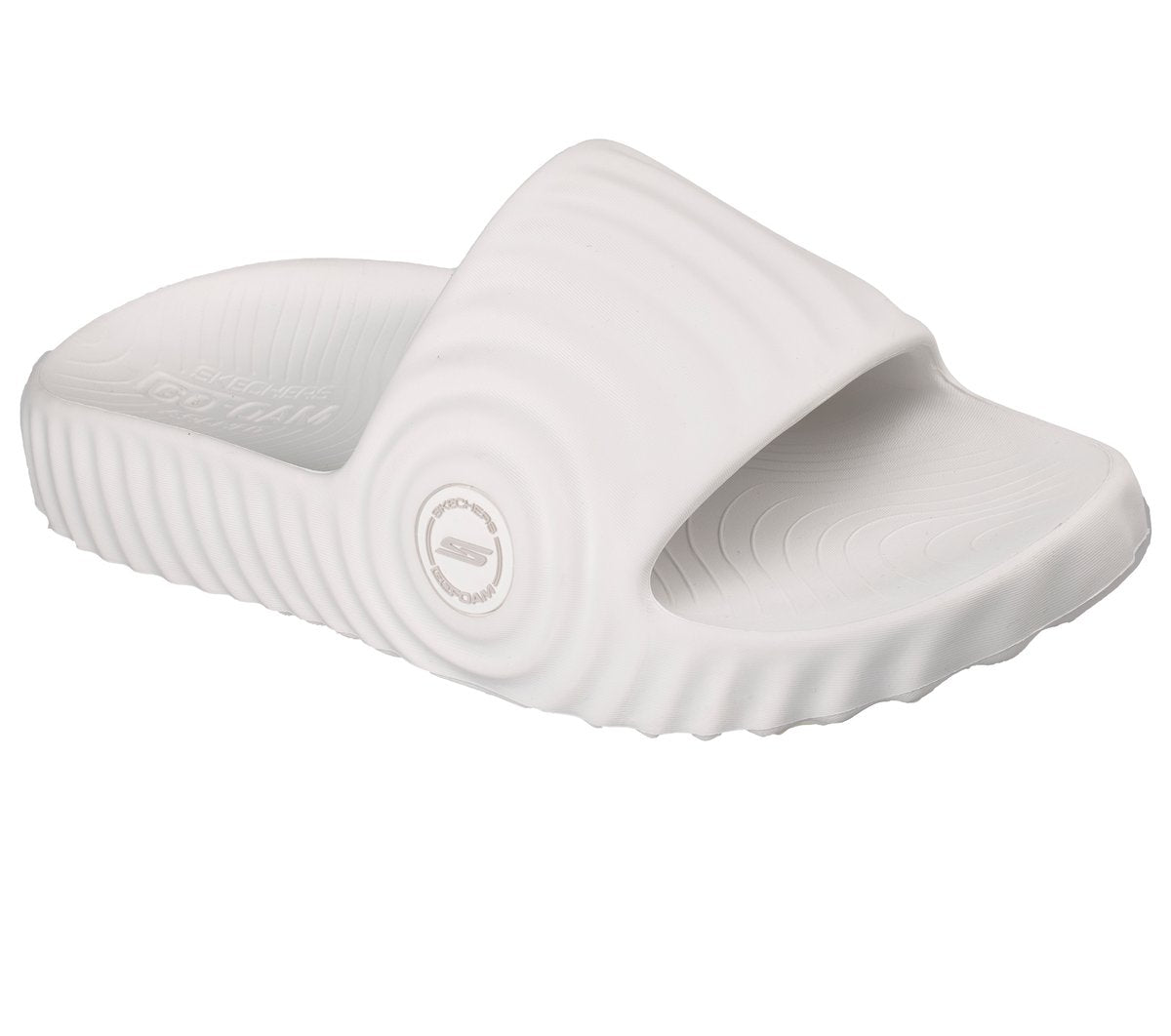 Skechers Go Foam Arch Fit Craze - Kai - Women|New Arrivals