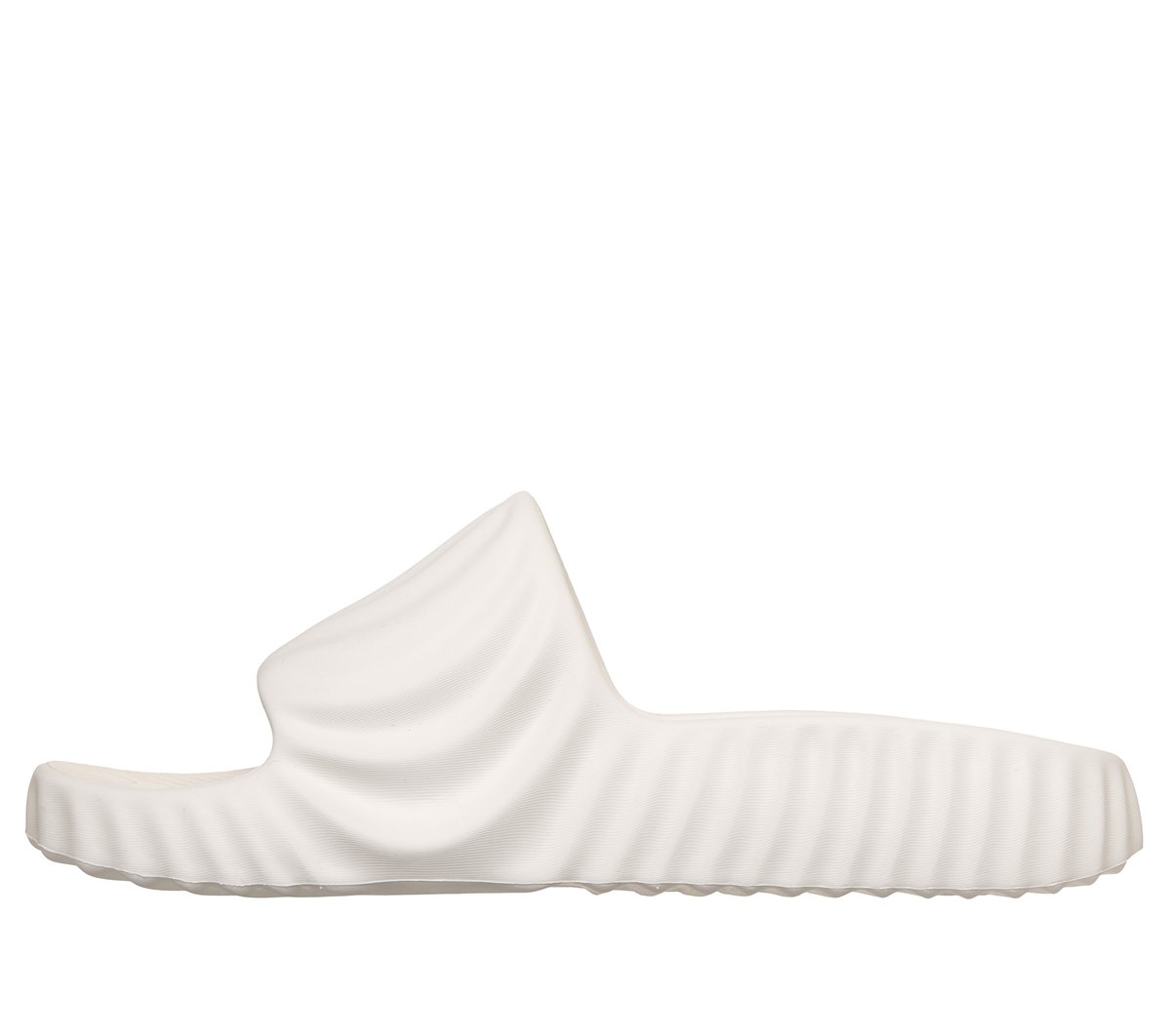 Skechers Go Foam Arch Fit Craze - Kai - Women|New Arrivals