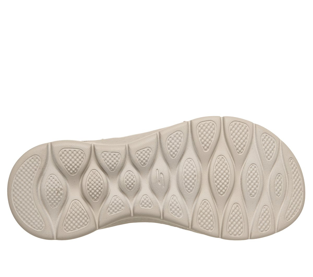 Skechers GO WALK Flex Sandal -Victoria - Women|New Arrivals