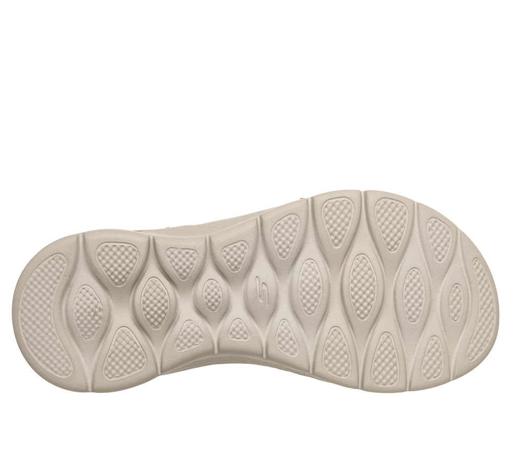 Skechers GO WALK Flex Sandal -Victoria - Women|New Arrivals