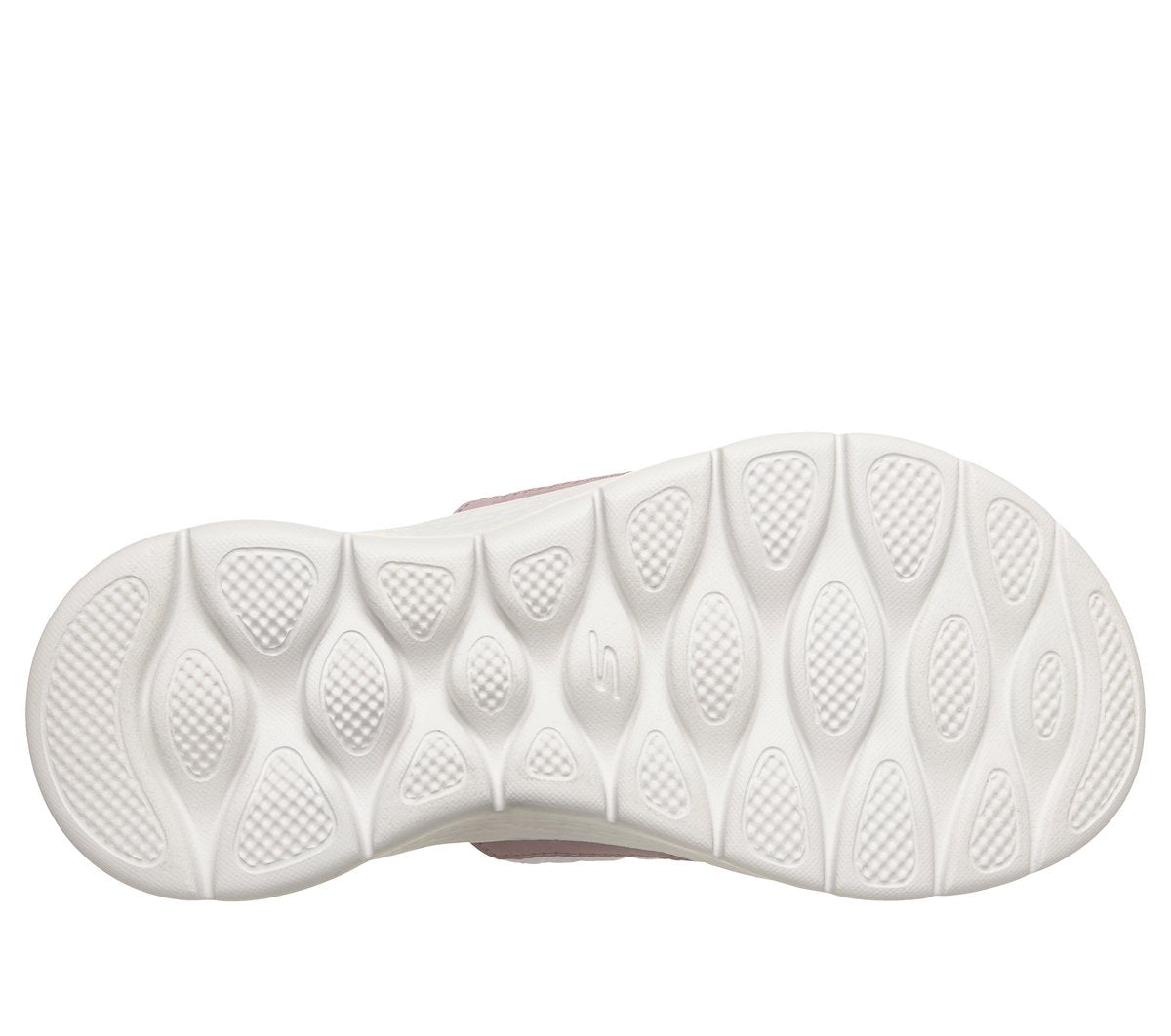 Skechers GO WALK Flex Sandal -Cozy Fit Gracie - Women