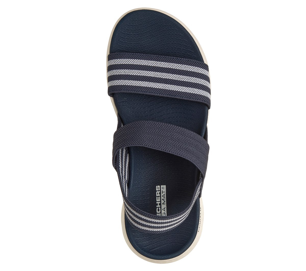 Skechers GO WALK Flex Sandal - Atlas - Women|New Arrivals