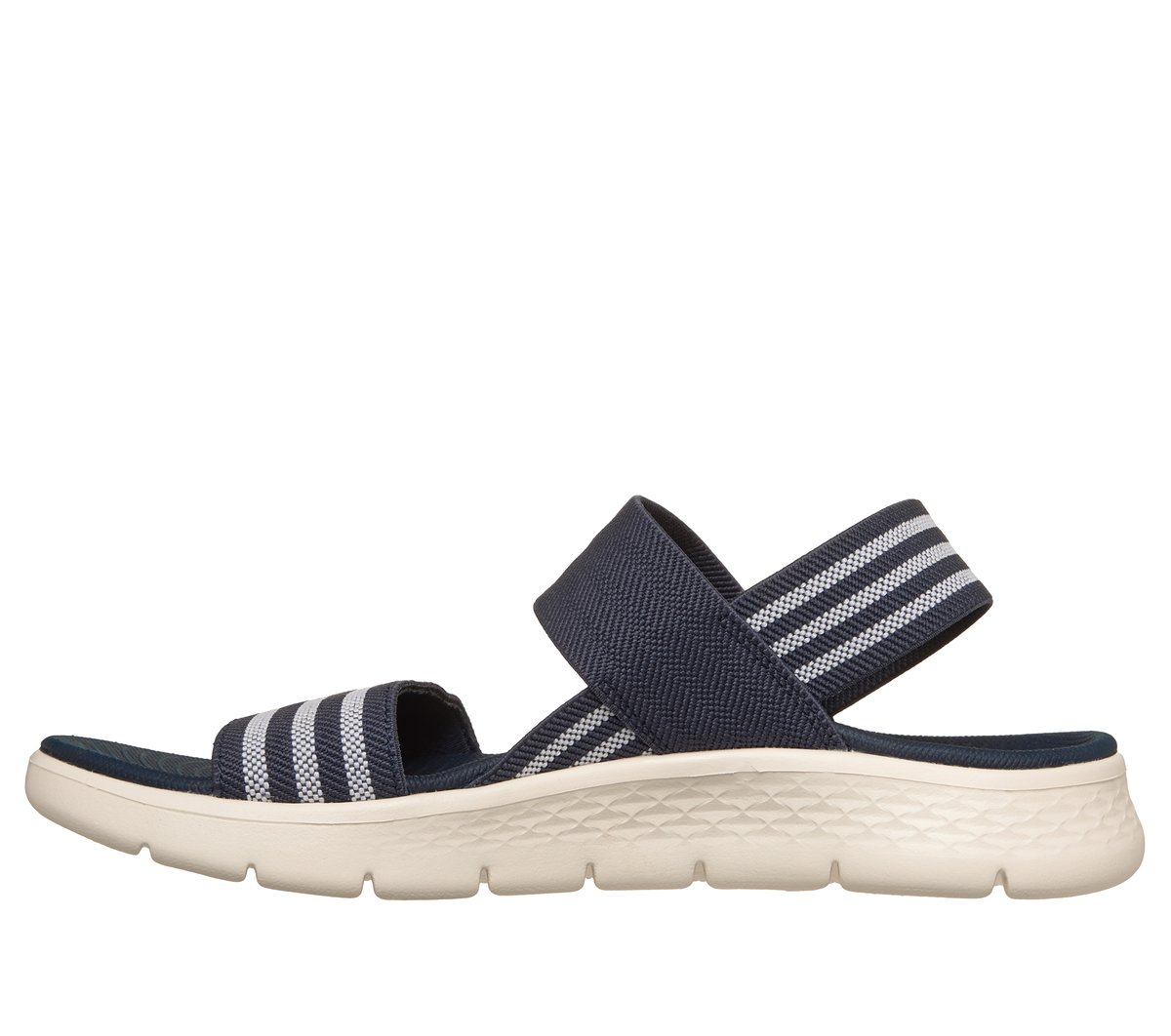Skechers GO WALK Flex Sandal - Atlas - Women|New Arrivals