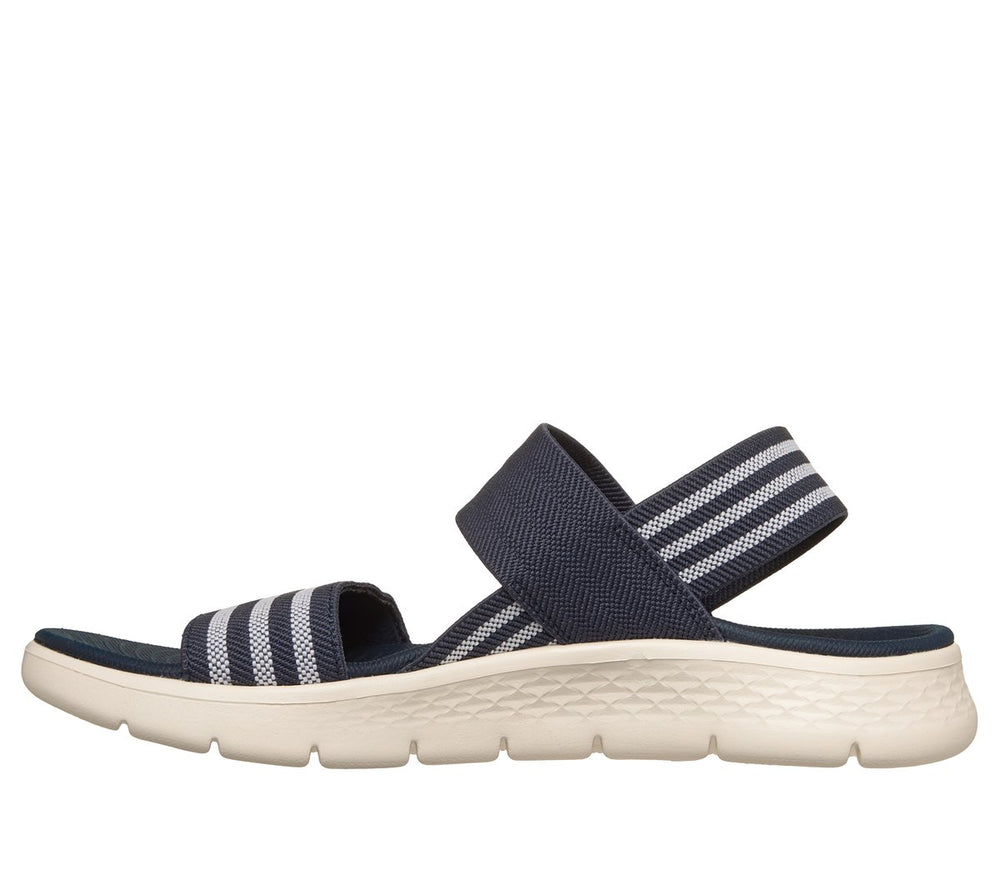 Skechers GO WALK Flex Sandal - Atlas - Women|New Arrivals