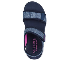 Skechers Summits - Cutest Icon - Women