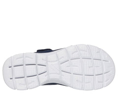 Skechers Summits - Cutest Icon - Women