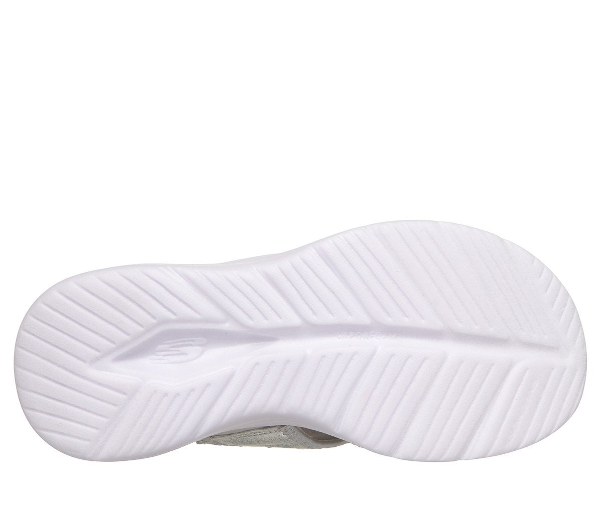 Skechers Contour Foam Sandal - Cozy Fit Costal Air - Women|New Arrivals