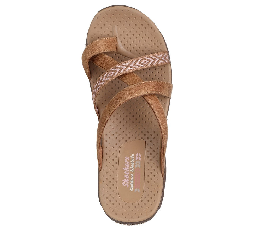 Skechers Reggae - Tireless Summer - Women